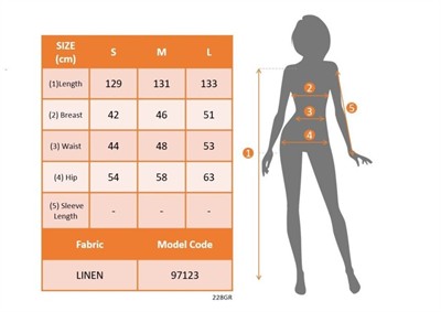 Kadın Askılı V Yakalı Uzun Elbise