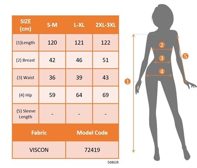 Kadın Askılı V Yakalı önden Düğmeli Midi Viskon Elbise