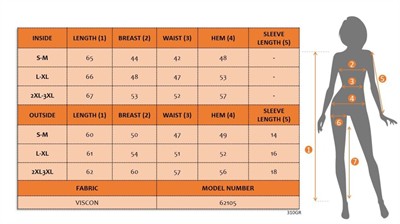 Kadın Askılı Yuvarlak Yaka Viskon Atlet Ve Yarasa Kollu Omuzdan Açık Dantel Bluz Ikili Takım