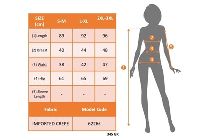 Kadın Askılı Yuvarlak Yakalı şerit Desenli Kısa Kiloş Elbise