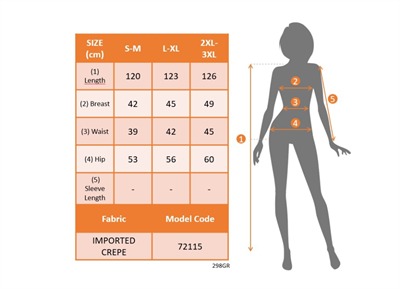 Kadın Bel Düğme Detaylı Paça Lastikli Kargo Pantolon