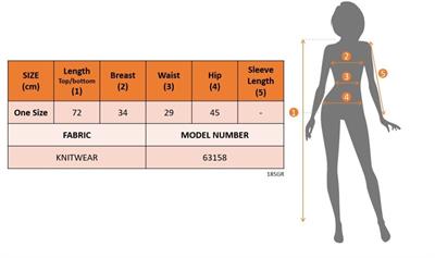 Kadın Boyundan Askılı Dekolteli Boncuklu Kısa Triko Plaj Elbisesi