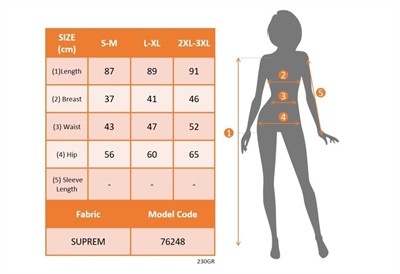 Kadın Boyundan çapraz Askı Damla Detaylı Omuzlardan Açık Desenli Kısa Süprem Elbise