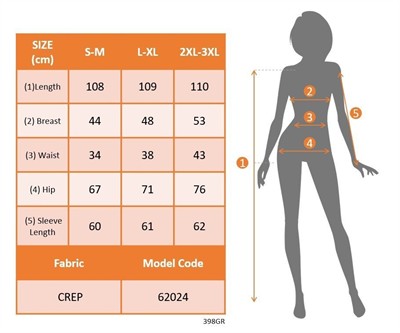Kadın Geniş Korsaj Bel Detaylı Paçaya Doğru Geniş Yüksek Bel Dalgıç Pantolon