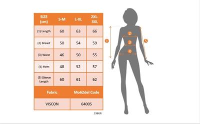 Kadın Haki Kapşonlu Etek Ucu Detay Arma Ters Dikiş Gorunumlu Ikili Takım