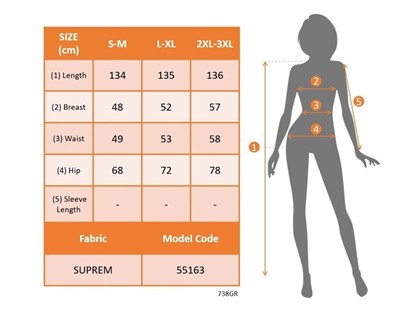 Kadın Halter Yakalı Omuzlardan Açık Kuşaklı Maksi Boy Desenli Süprem Elbise