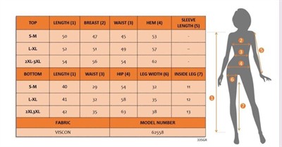 Kadın Ip Askılı Etnik Desen Detaylı Kısa Viskon Bluz Ve şort Ikili Takım