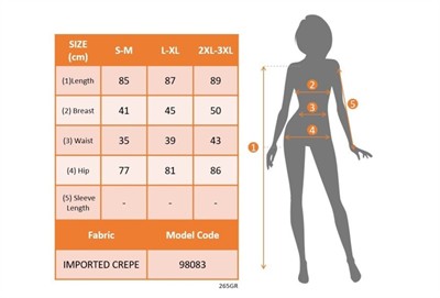 Kadın Ip Askılı Kruvaze Yakalı Kısa ıthal Krep Elbise