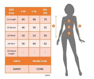 Kadın Ip Askılı V Yakalı Sandy Bluz
