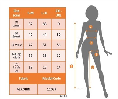 Kadın Ip Askılı Yuvarlak Yakalı Pileli Kısa Arobin Tulum