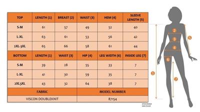 Kadın Kısa Kollu Bisiklet Yaka Yarı Açık Omuz Inci Detaylı Short T-shirt Viskon Ikili Takım