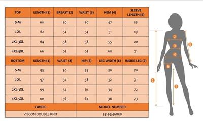 Kadın Kısa Kollu Bisiklet Yaka Zebra Desen Bluz Ve Pantolon Ikili Takım