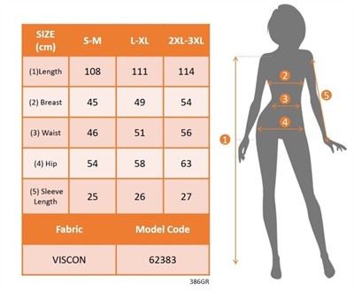 Kadın Kısa Kollu Bisiklet Yaka şerit Detaylı Midi Viskon Elbise