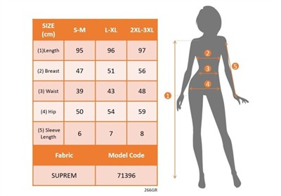 Kadın Kısa Kollu Derin Göğüs V Dekolteli önden Düğmeli Leopar Desenli Kısa Süprem Elbise
