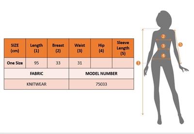Kadın Kısa Kollu Düğmeli Cep Detay V Yaka Triko Elbise