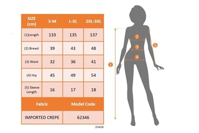 Kadın Kısa Kollu Kare Yakalı Sim Detaylı Arkadan Bağcıklı Yırtmaçlı Uzun Ithal Krep Elbise