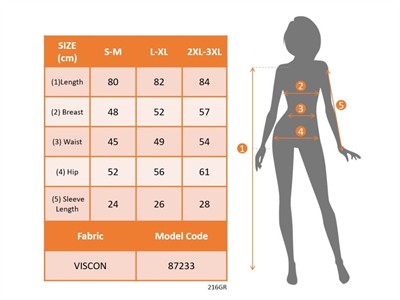 Kadın Kısa Kollu Tek Askı Detaylı Tokalı Viskon Bluz