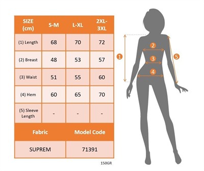 Kadın Kısa Kollu V Yakalı Dantelli Süprem Bluz