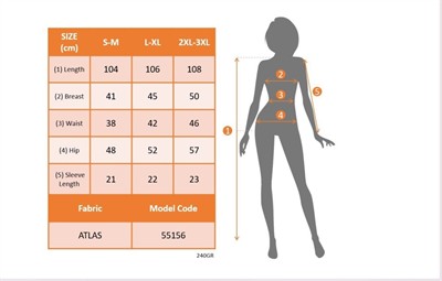 Kadın Kısa Kollu V Yakalı çiçek Desenli Midi Atlas Elbise