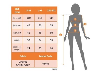 Kadın Kısa Kollu Yakadan Ve Etekten Fermuarlı Midi Viskon Iki Iplik Elbise