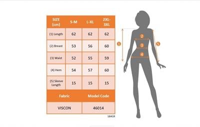 Kadın Kısa Kollu önü Yazı Baskılı Basic Süprem T-shirt