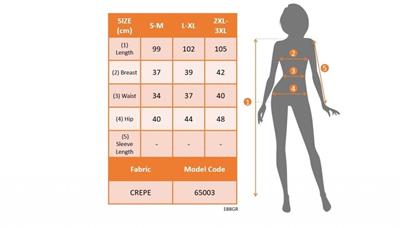 Kadın Kolsuz Boyun Taş Detay Yırtmaçlı Janjan Krep Kumaş Midi Boy Elbise