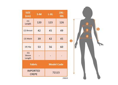 Kadın Kolsuz Etek Ucu Lazer Kesim çiçek Desenli Midi Boy Janjan Krep Elbise