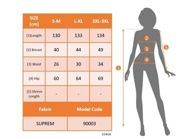 Kadın Kolsuz Halter Yaka Beli Lastikliotantik Desenli Mikro Kumaş Elbise
