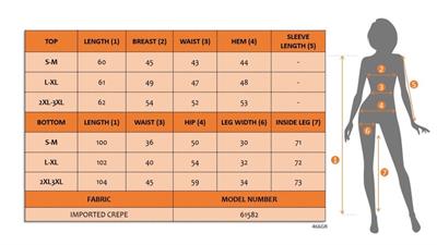 Kadın Kolsuz V Yakalı önden Düğmeli Ithal Krep Ve Pantolon Ikili Takım