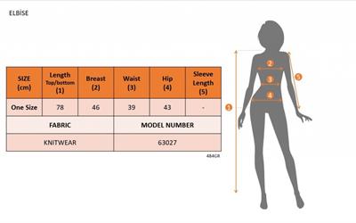 Kadın Kolsuz örme Triko Mini Plaj Elbisesi