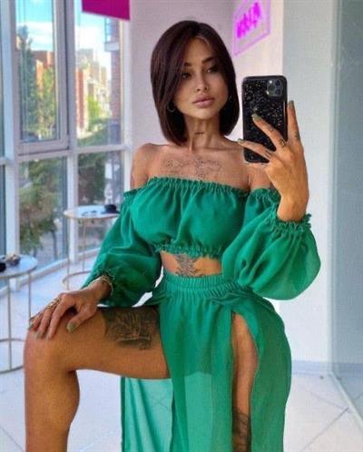 Kadın Multi şifon Pareo Takım