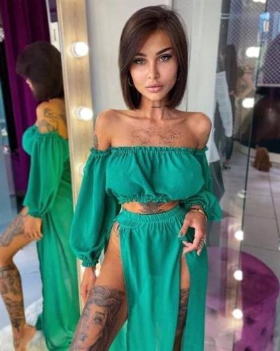 Kadın Multi şifon Pareo Takım