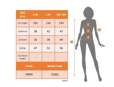 Kadın Omuz çoklu Askılı önü Taş Işlemeli Balık Kesim Janjan Krep Maxi Boy Elbise