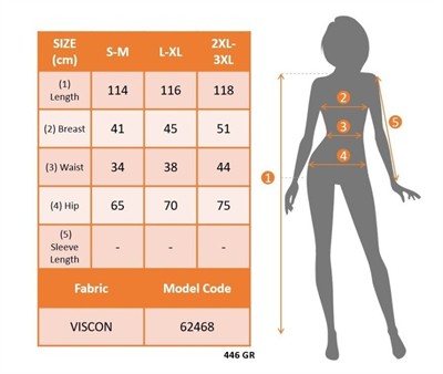 Kadın Omuzlardan Açık Kayık Yakalı Kiloş Midi Viskon Elbise
