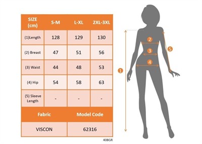 Kadın Omuzlardan Açık Yaka Ince şerit Detaylı Uzun Viskon Elbise