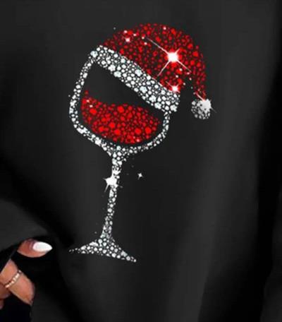 Kadın Taş Bardak Detay Omuz Dekolteli Fırsat ürün Bluz