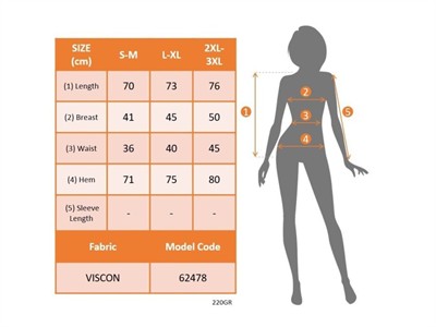 Kadın Tek Omuzdan Askılı şerit Detaylı Düğmeli Viskon Bluz