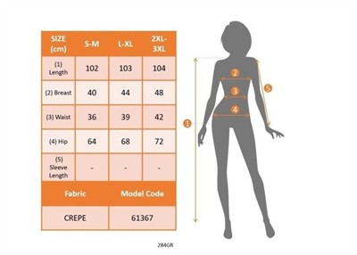 Kadın Tek Omuzu şerit Detaylı Kolsuz Yandan Düğme Detaylı Janjan Krep Elbise