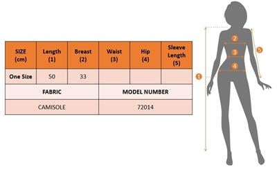 Kadın Toka Detay Askılı Kaşkorse Bluz