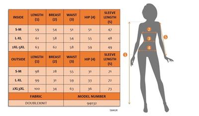 Kadın Uzun Kollu Bisiklet Yaka çift Renkli Viskon Iki Iplik Bluz Ve Pantolon Ikili Takım