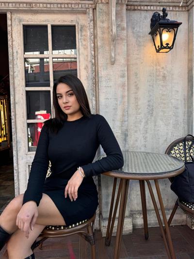 Kadın Uzun Kollu Bisiklet Yaka şardonlu Kalın Fitilli Kaşkorse Mini Boy Elbise