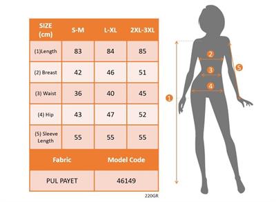 Kadın Uzun Kollu Derin V Yakalı Mini Pulpayet Elbise