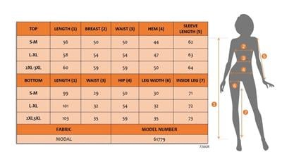 Kadın Uzun Kollu Geometrik Yakalı Gipe Detaylı Krep Bluz