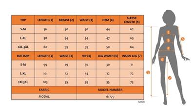 Kadın Uzun Kollu Geometrik Yakalı Gipe Detaylı Krep Bluz