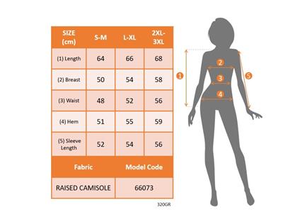 Kadın Uzun Kollu Kapşonlu önden Fermuarlı Blok Desenli şardonlu Kaşkorse Ceket