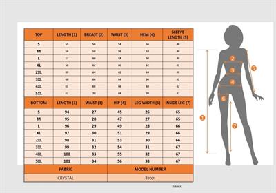 Kadın Uzun Kollu Kapşonlu önü Fermuarlı şerit Detay Viskon Iki Iplik Alt üst Ikili Takım