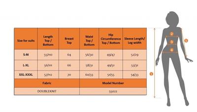 Kadın Uzun Kollu Kapüşonlu Etek Ucu Kol Ağzı Ve Pantolon Beli Ribana Detaylı Iki Iplik Ikili Takım