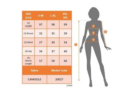 Kadın Uzun Kollu Kol Pencere Detay Bisiklet Yaka Kaşkorse Elbise