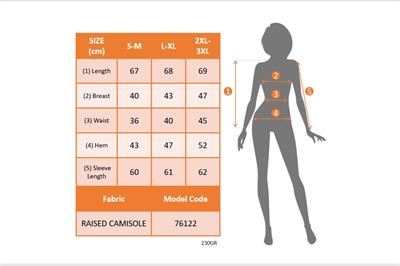 Kadın Uzun Kollu Kruvaze Yaka Kol Inci Detaylı şardonlu Kaşkorse Bluz