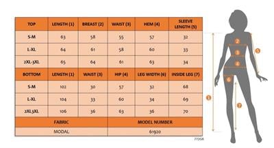 Kadın Uzun Kollu Tek Omuzdan Açık Modal Bluz Ve Pantolon Ikili Mürdüm Takım